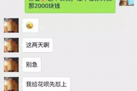 黑河专业讨债公司有哪些核心服务？